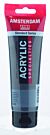 Amsterdam Standard Series Acrylverf Tube 120 ml Grafiet 840