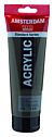 Amsterdam Standard Series Acrylverf Tube 250 ml Omber Naturel 408