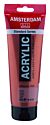 Amsterdam Standard Series Acrylverf Tube 250 ml Koper 805