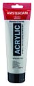 Amsterdam Standard Series Acrylverf Tube 250 ml Parelwit 817