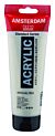 Amsterdam Standard Series Acrylverf Tube 250 ml Parelgeel 818