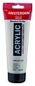 Amsterdam Standard Series Acrylverf Tube 250 ml Parelrood 819