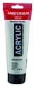 Amsterdam Standard Series Acrylverf Tube 250 ml Parelgroen 822
