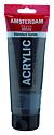 Amsterdam Standard Series Acrylverf Tube 250 ml Grafiet 840