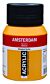 Amsterdam Standard Series Acrylverf Pot 500 ml Goudoker 231