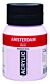 Amsterdam Standard Series Acrylverf Pot 500 ml Lichtroze 361
