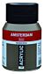 Amsterdam Standard Series Acrylverf Pot 500 ml Omber Naturel 408