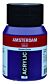 Amsterdam Standard Series Acrylverf Pot 500 ml Permanentblauwviolet 568