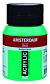 Amsterdam Standard Series Acrylverf Pot 500 ml Paul Veronesegroen 615