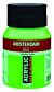 Amsterdam Standard Series Acrylverf Pot 500 ml Reflexgroen 672