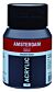 Amsterdam Standard Series Acrylverf Pot 500 ml Paynesgrijs 708