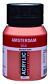 Amsterdam Standard Series Acrylverf Pot 500 ml Koper 805