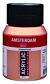 Amsterdam Standard Series Acrylverf Pot 500 ml Brons 811