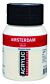 Amsterdam Standard Series Acrylverf Pot 500 ml Parelgeel 818