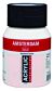 Amsterdam Standard Series Acrylverf Pot 500 ml Parelrood 819