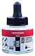 Amsterdam Acrylic Ink Fles 30 ml Titaanwit 105