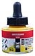 Amsterdam Acrylic Ink Fles 30 ml Gele Oker 227