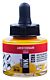 Amsterdam Acrylic Ink Fles 30 ml Azogeel Donker 270