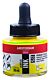 Amsterdam Acrylic Ink Fles 30 ml Primairgeel 275
