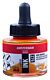 Amsterdam Acrylic Ink Fles 30 ml Azo-Oranje 276