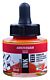 Amsterdam Acrylic Ink Fles 30 ml Vermiljoen 311
