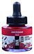 Amsterdam Acrylic Ink Fles 30 ml Karmijn 318