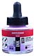 Amsterdam Acrylic Ink Fles 30 ml Lichtroze 361