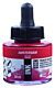 Amsterdam Acrylic Ink Fles 30 ml Primairmagenta 369