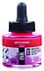 Amsterdam Acrylic Ink Fles 30 ml Reflexroze 384