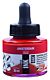 Amsterdam Acrylic Ink Fles 30 ml Naftolrood Donker 399