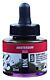 Amsterdam Acrylic Ink Fles 30 ml Omber Gebrand 409