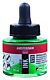 Amsterdam Acrylic Ink Fles 30 ml Paul Veronesegroen 615