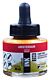 Amsterdam Acrylic Ink Fles 30 ml Lichtgoud 802