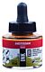 Amsterdam Acrylic Ink Fles 30 ml Donkergoud 803