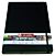 Talens Art Creation Schetsboek Zwart 21 x 29.7 cm 140 g 80 Vellen