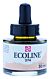 Ecoline Vloeibare Waterverf Fles 30 ml Roze Beige 374