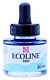 Ecoline Vloeibare Waterverf Fles 30 ml Pastelblauw 580