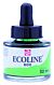 Ecoline Vloeibare Waterverf Fles 30 ml Groen 600