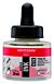 Amsterdam Acrylic Ink Fles 30 ml Parelrood 819
