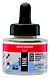 Amsterdam Acrylic Ink Fles 30 ml Parelblauw 820
