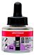 Amsterdam Acrylic Ink Fles 30 ml Parelviolet 821