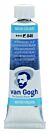 Van Gogh Aquarelverf Tube 10 ml Interference Blauw 846