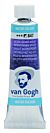 Van Gogh Aquarelverf Tube 10 ml Interference Violet 847