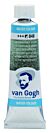 Van Gogh Aquarelverf Tube 10 ml Interference Groen 848