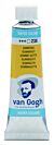 Van Gogh Aquarelverf Tube 10 ml Gummigut 238