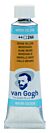 Van Gogh Aquarelverf Tube 10 ml Indischgeel 244