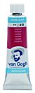 Van Gogh Aquarelverf Tube 10 ml Karmijn 318