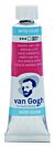 Van Gogh Aquarelverf Tube 10 ml Kraplak Licht 327