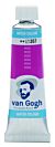 Van Gogh Aquarelverf Tube 10 ml Roze 357