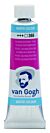 Van Gogh Aquarelverf Tube 10 ml Quinacridoneroze 366